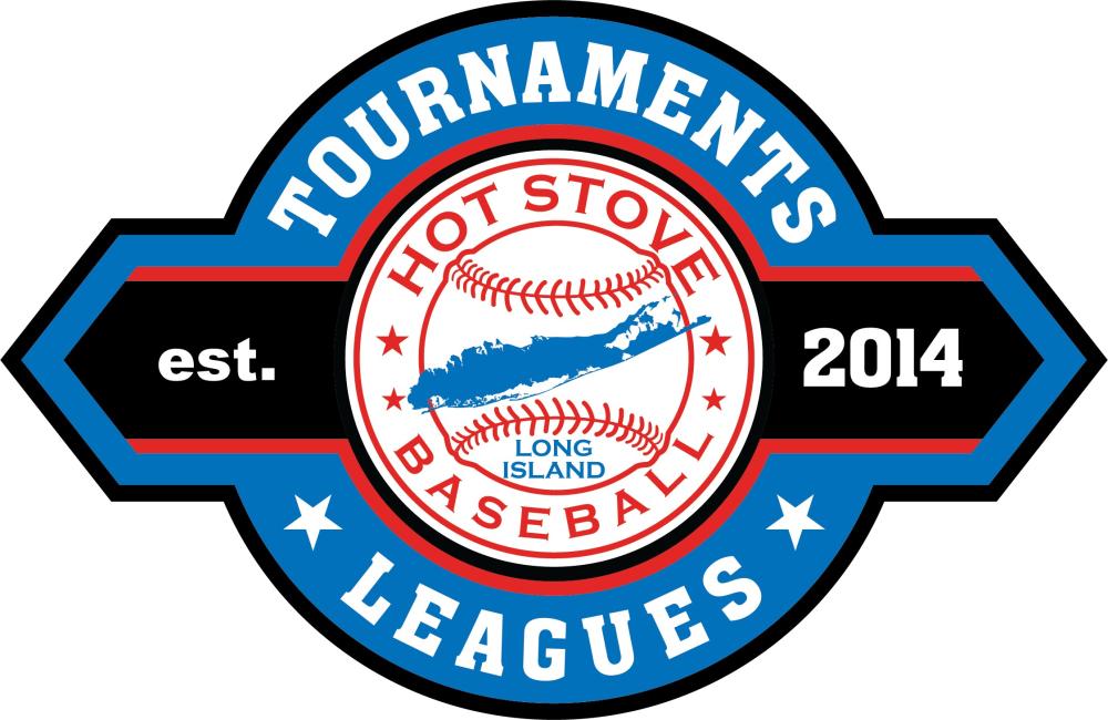 Leagues and Tournaments