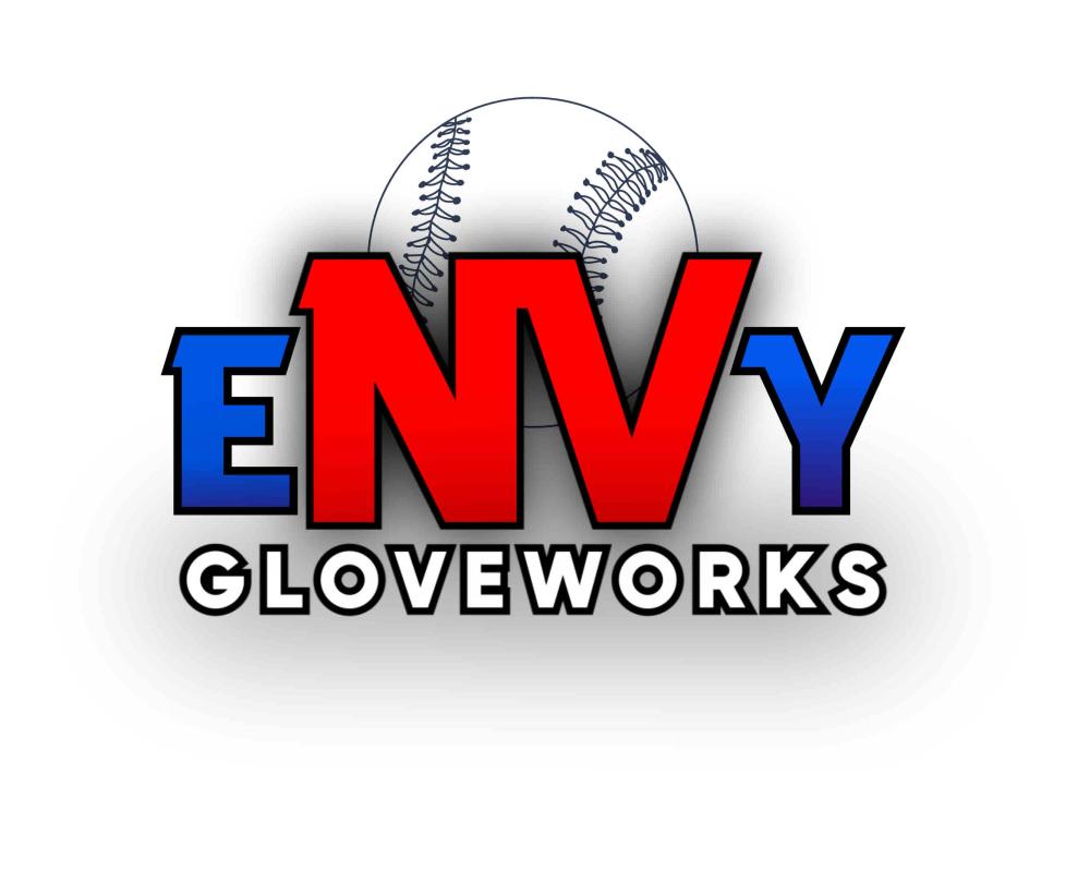 Envy