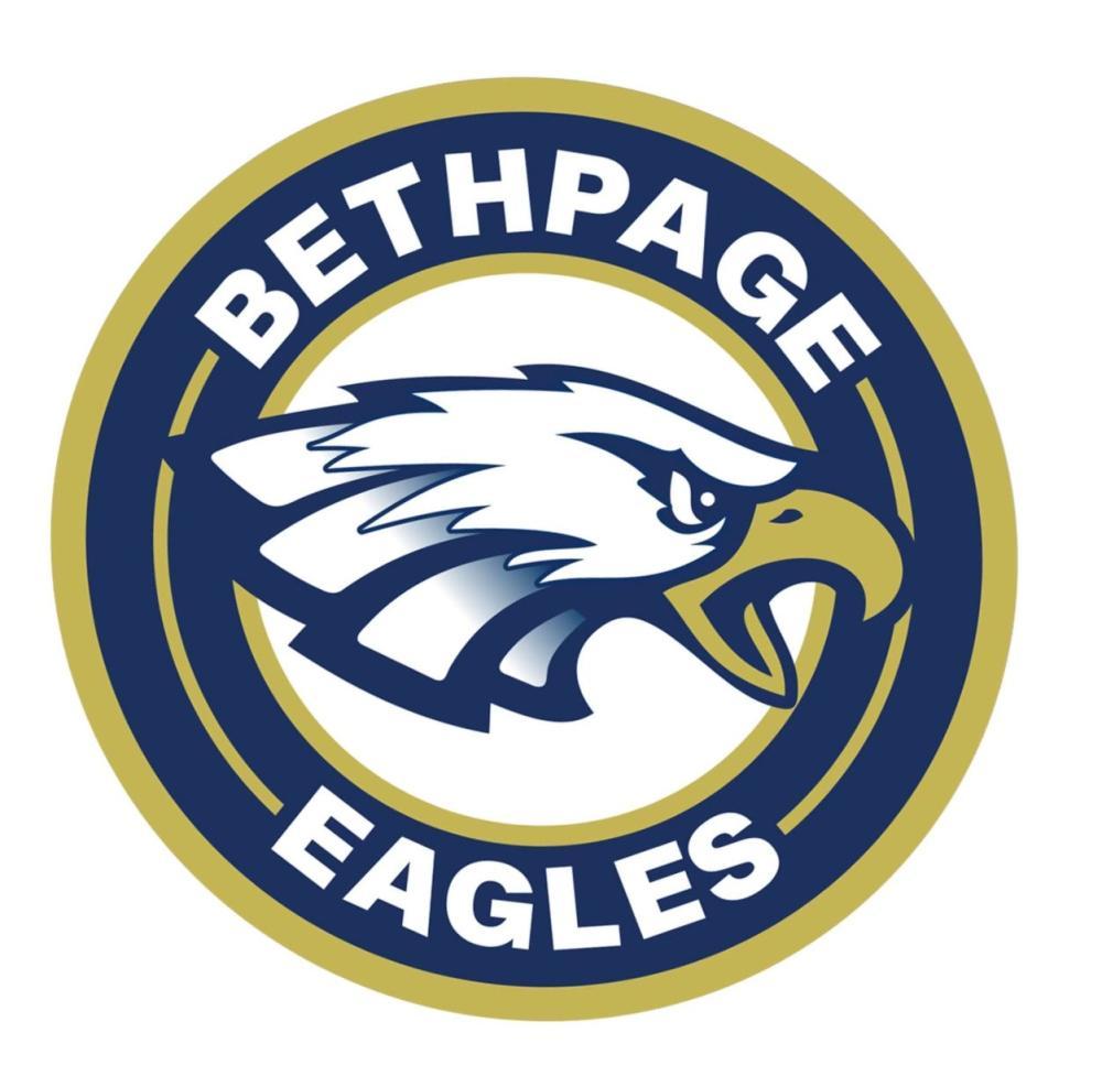 Training Stoves Team: Bethpage Eagles 8u | LI Hot Stove Baseball